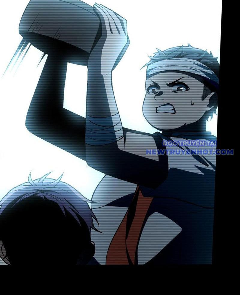 Phát Sóng Trực Tiếp, Ta Cầu Hôn Với Nữ Quỷ, Vậy Mà Nàng Lại Đồng Ý! Chapter 25 - Trang 2