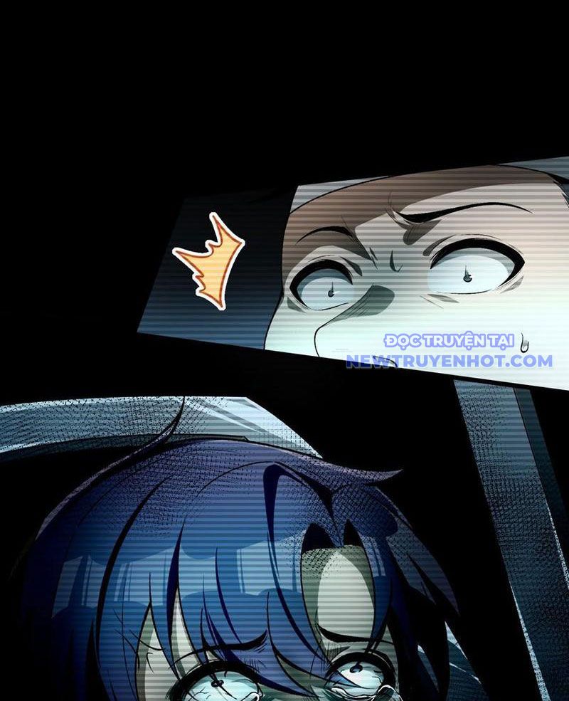 Phát Sóng Trực Tiếp, Ta Cầu Hôn Với Nữ Quỷ, Vậy Mà Nàng Lại Đồng Ý! Chapter 25 - Trang 2