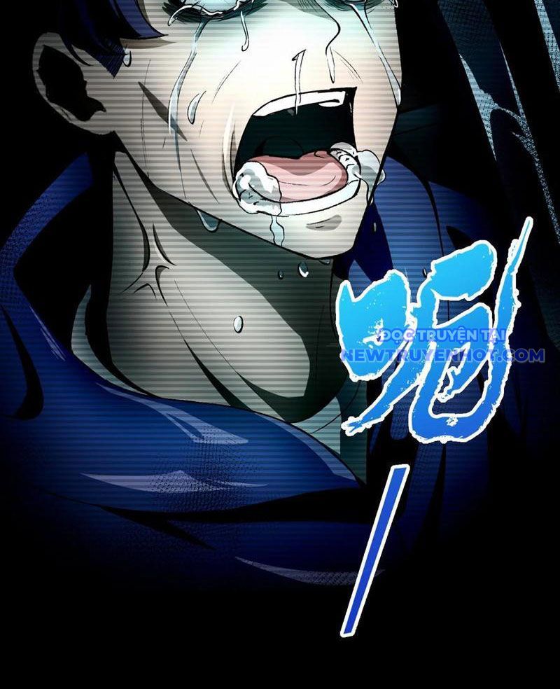 Phát Sóng Trực Tiếp, Ta Cầu Hôn Với Nữ Quỷ, Vậy Mà Nàng Lại Đồng Ý! Chapter 25 - Trang 2