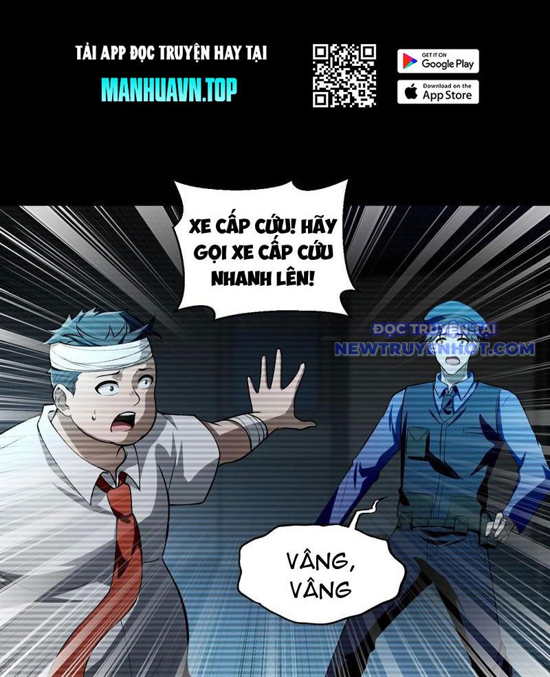 Phát Sóng Trực Tiếp, Ta Cầu Hôn Với Nữ Quỷ, Vậy Mà Nàng Lại Đồng Ý! Chapter 25 - Trang 2