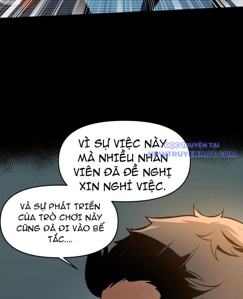 Phát Sóng Trực Tiếp, Ta Cầu Hôn Với Nữ Quỷ, Vậy Mà Nàng Lại Đồng Ý! Chapter 25 - Trang 2