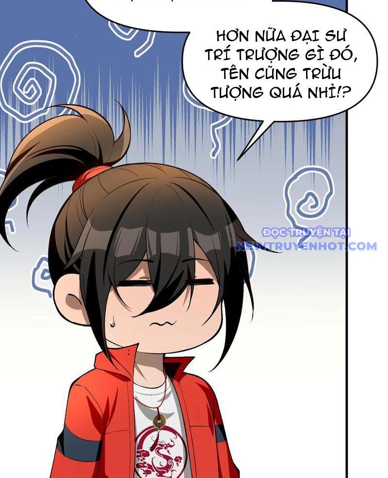 Phát Sóng Trực Tiếp, Ta Cầu Hôn Với Nữ Quỷ, Vậy Mà Nàng Lại Đồng Ý! Chapter 25 - Trang 2