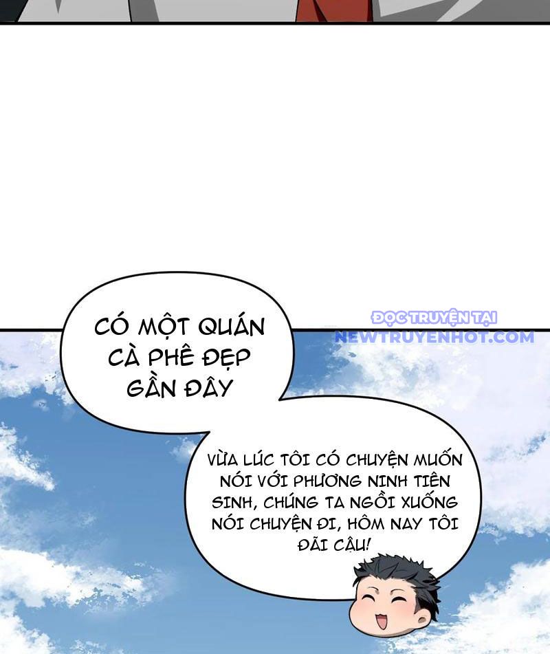 Phát Sóng Trực Tiếp, Ta Cầu Hôn Với Nữ Quỷ, Vậy Mà Nàng Lại Đồng Ý! Chapter 25 - Trang 2