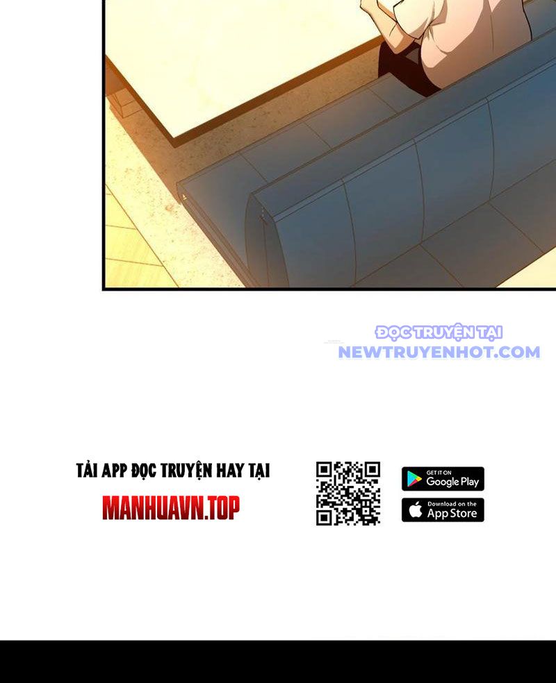 Phát Sóng Trực Tiếp, Ta Cầu Hôn Với Nữ Quỷ, Vậy Mà Nàng Lại Đồng Ý! Chapter 25 - Trang 2