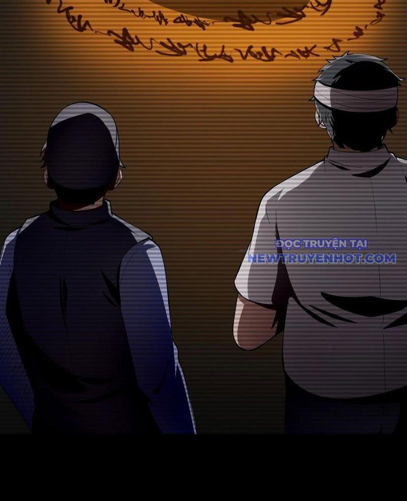 Phát Sóng Trực Tiếp, Ta Cầu Hôn Với Nữ Quỷ, Vậy Mà Nàng Lại Đồng Ý! Chapter 25 - Trang 2