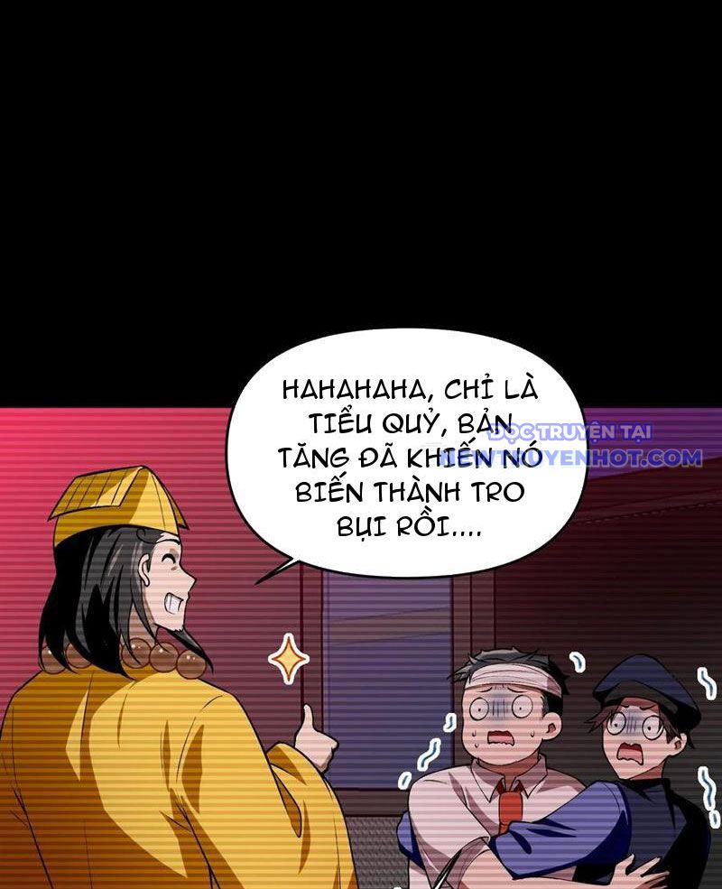 Phát Sóng Trực Tiếp, Ta Cầu Hôn Với Nữ Quỷ, Vậy Mà Nàng Lại Đồng Ý! Chapter 25 - Trang 2