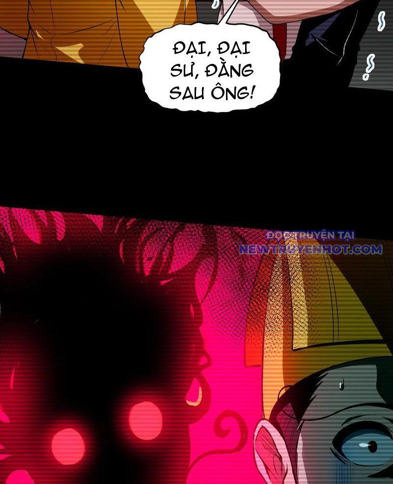 Phát Sóng Trực Tiếp, Ta Cầu Hôn Với Nữ Quỷ, Vậy Mà Nàng Lại Đồng Ý! Chapter 25 - Trang 2