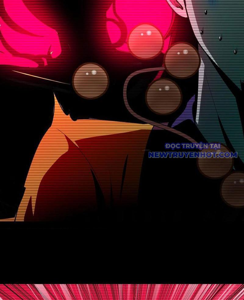 Phát Sóng Trực Tiếp, Ta Cầu Hôn Với Nữ Quỷ, Vậy Mà Nàng Lại Đồng Ý! Chapter 25 - Trang 2