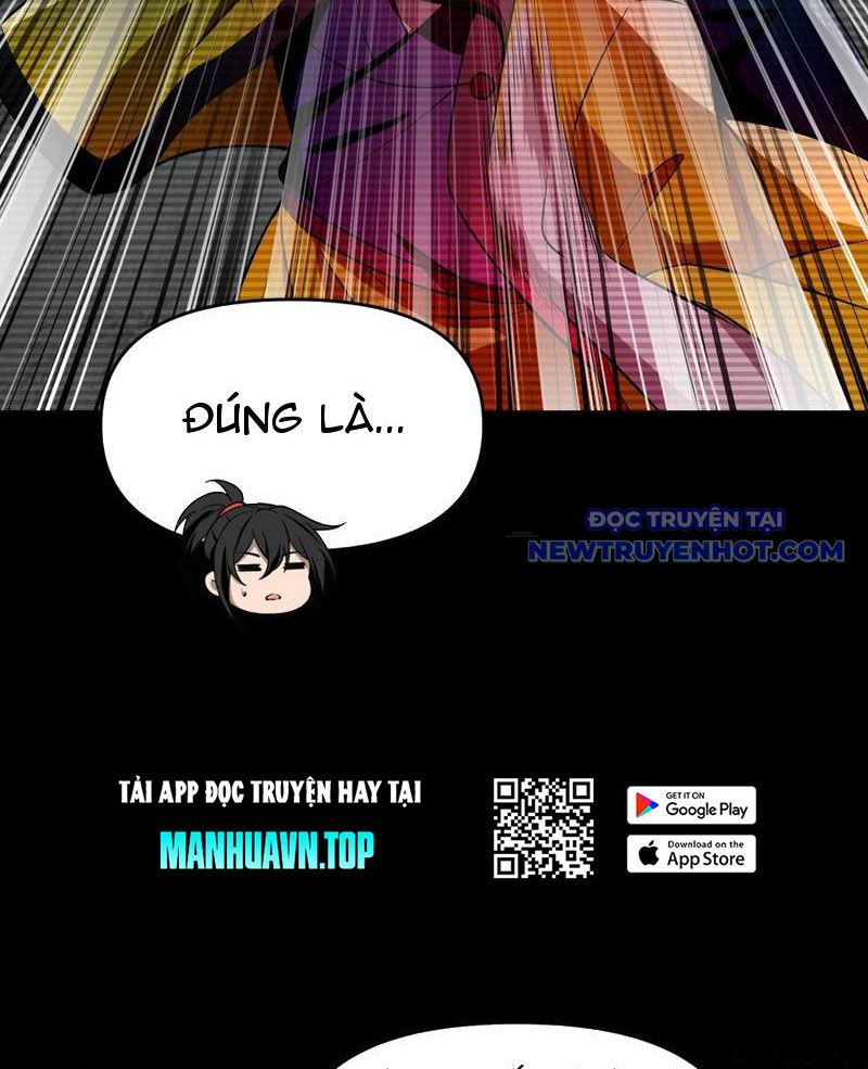 Phát Sóng Trực Tiếp, Ta Cầu Hôn Với Nữ Quỷ, Vậy Mà Nàng Lại Đồng Ý! Chapter 25 - Trang 2