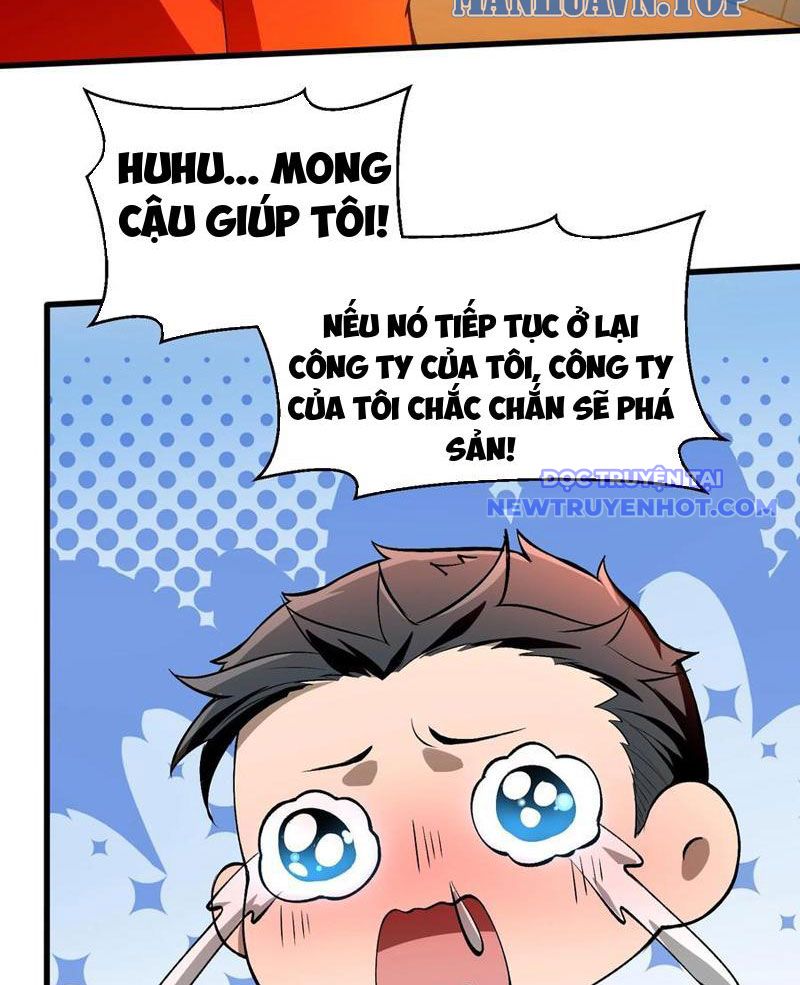 Phát Sóng Trực Tiếp, Ta Cầu Hôn Với Nữ Quỷ, Vậy Mà Nàng Lại Đồng Ý! Chapter 25 - Trang 2