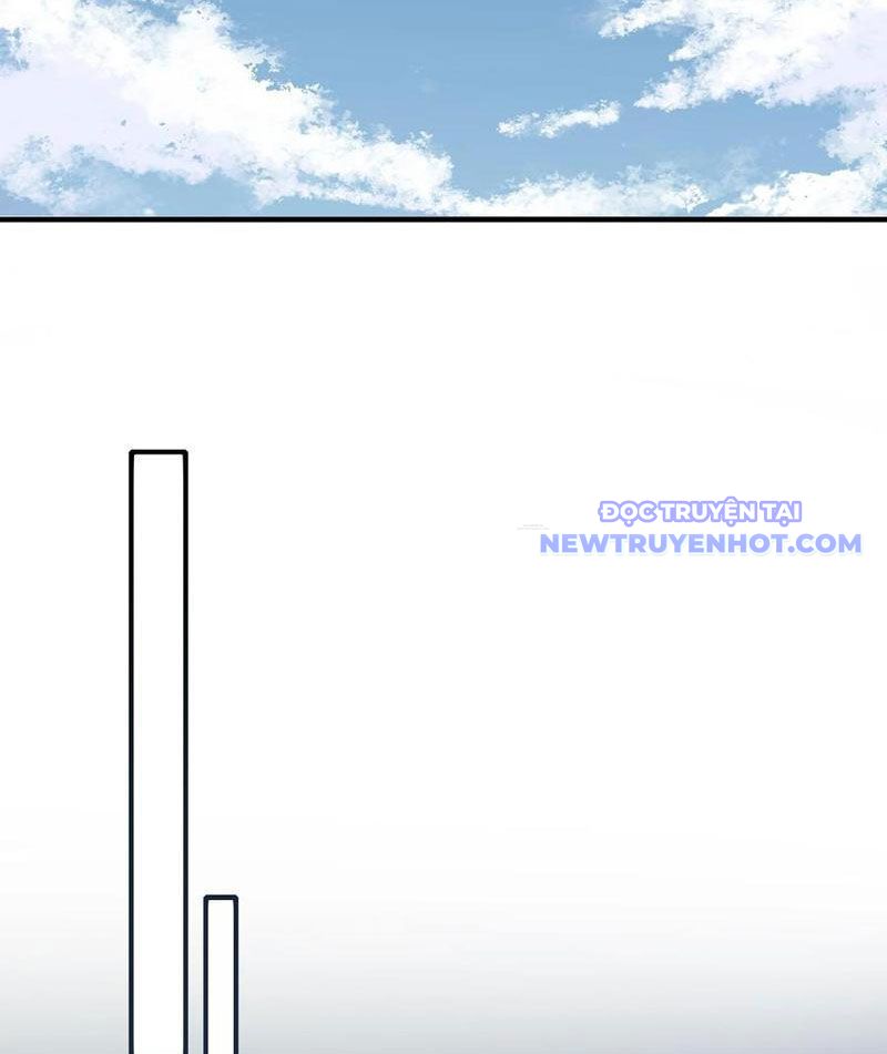 Phát Sóng Trực Tiếp, Ta Cầu Hôn Với Nữ Quỷ, Vậy Mà Nàng Lại Đồng Ý! Chapter 25 - Trang 2