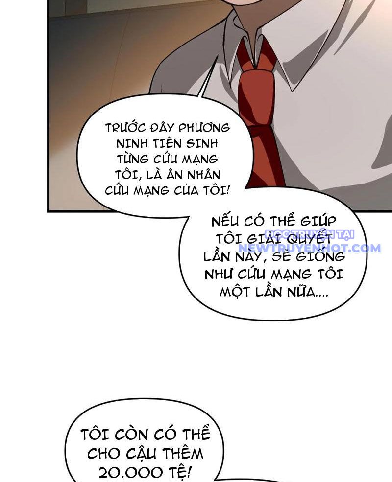 Phát Sóng Trực Tiếp, Ta Cầu Hôn Với Nữ Quỷ, Vậy Mà Nàng Lại Đồng Ý! Chapter 25 - Trang 2