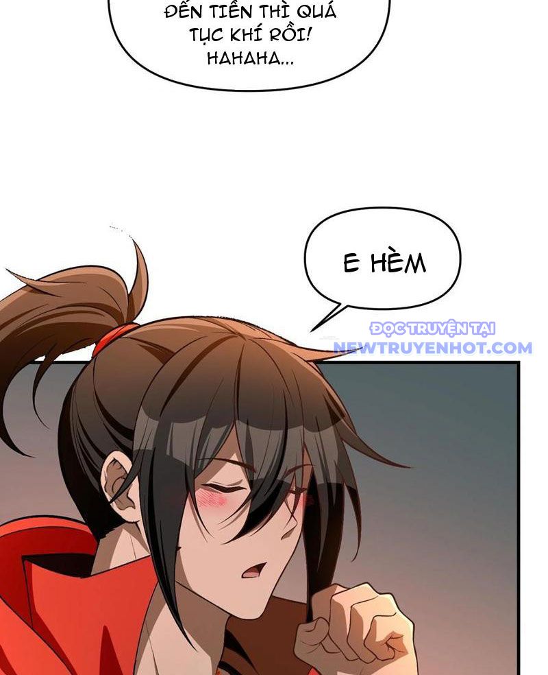 Phát Sóng Trực Tiếp, Ta Cầu Hôn Với Nữ Quỷ, Vậy Mà Nàng Lại Đồng Ý! Chapter 25 - Trang 2