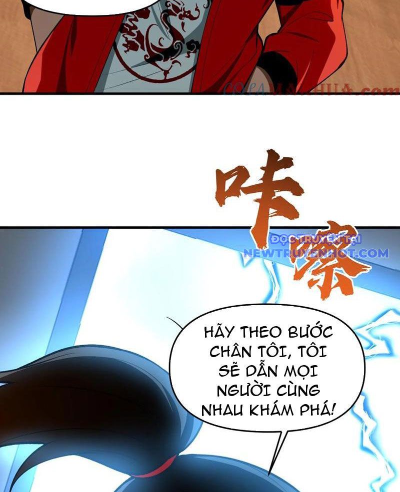 Phát Sóng Trực Tiếp, Ta Cầu Hôn Với Nữ Quỷ, Vậy Mà Nàng Lại Đồng Ý! Chapter 26 - Trang 2