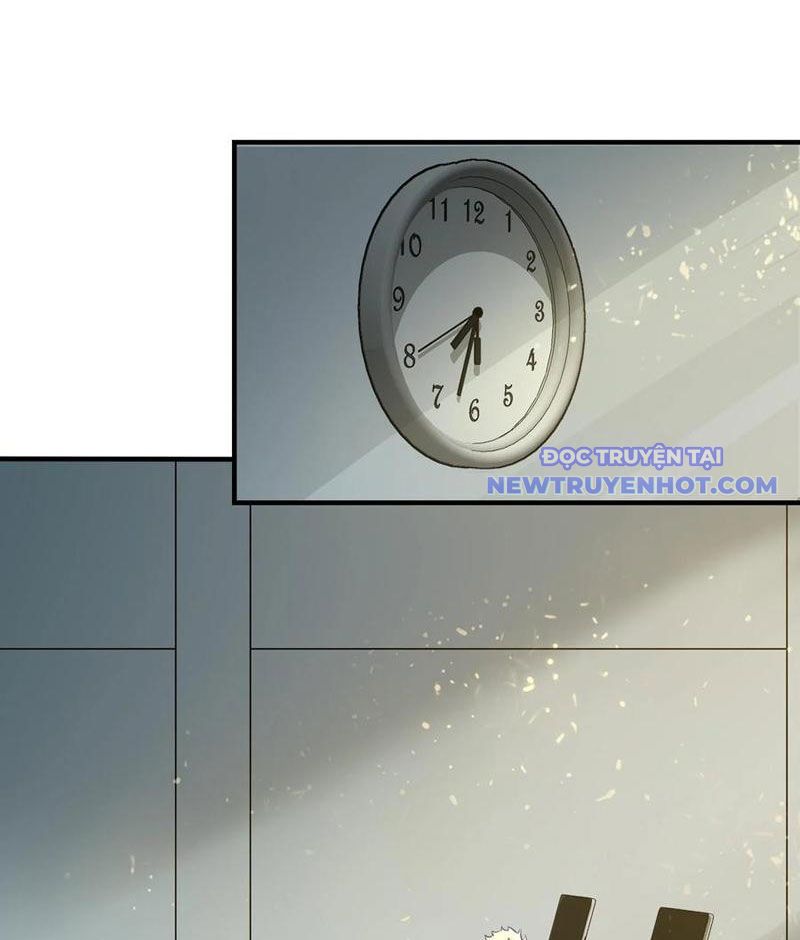 Phát Sóng Trực Tiếp, Ta Cầu Hôn Với Nữ Quỷ, Vậy Mà Nàng Lại Đồng Ý! Chapter 26 - Trang 2