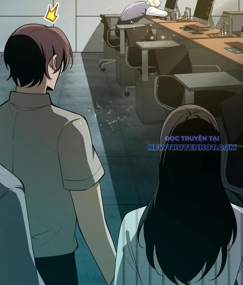 Phát Sóng Trực Tiếp, Ta Cầu Hôn Với Nữ Quỷ, Vậy Mà Nàng Lại Đồng Ý! Chapter 26 - Trang 2