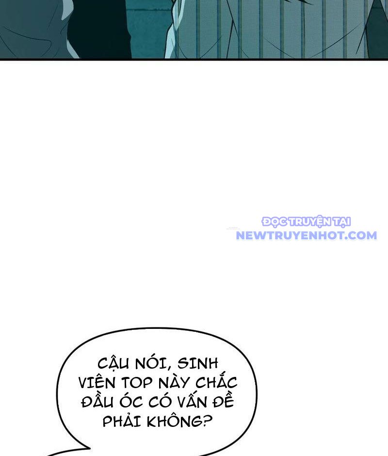 Phát Sóng Trực Tiếp, Ta Cầu Hôn Với Nữ Quỷ, Vậy Mà Nàng Lại Đồng Ý! Chapter 26 - Trang 2