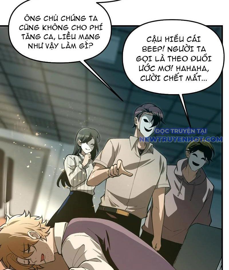 Phát Sóng Trực Tiếp, Ta Cầu Hôn Với Nữ Quỷ, Vậy Mà Nàng Lại Đồng Ý! Chapter 26 - Trang 2