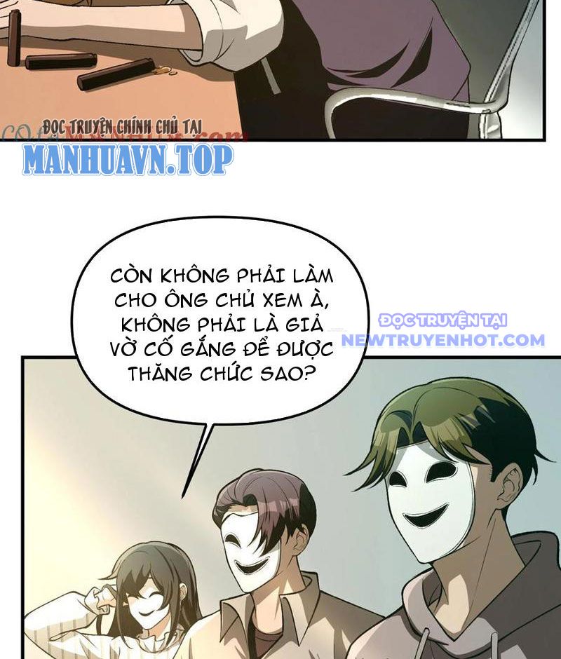 Phát Sóng Trực Tiếp, Ta Cầu Hôn Với Nữ Quỷ, Vậy Mà Nàng Lại Đồng Ý! Chapter 26 - Trang 2