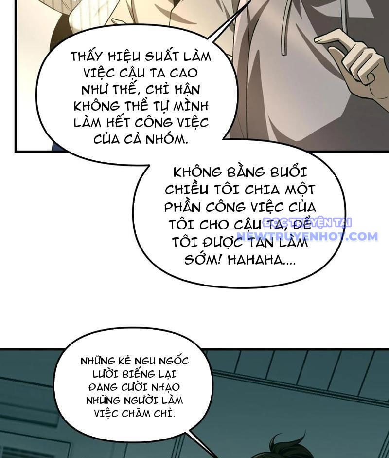 Phát Sóng Trực Tiếp, Ta Cầu Hôn Với Nữ Quỷ, Vậy Mà Nàng Lại Đồng Ý! Chapter 26 - Trang 2