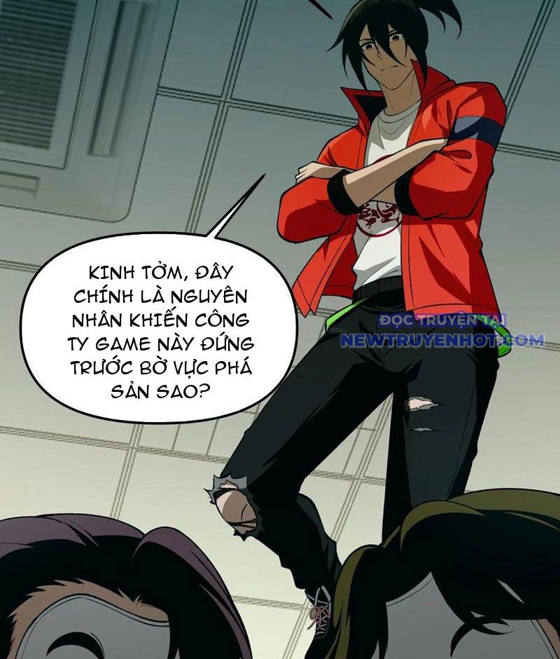 Phát Sóng Trực Tiếp, Ta Cầu Hôn Với Nữ Quỷ, Vậy Mà Nàng Lại Đồng Ý! Chapter 26 - Trang 2