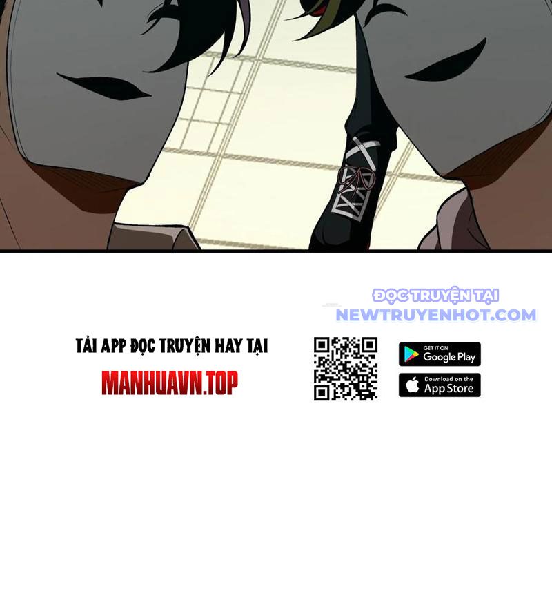 Phát Sóng Trực Tiếp, Ta Cầu Hôn Với Nữ Quỷ, Vậy Mà Nàng Lại Đồng Ý! Chapter 26 - Trang 2