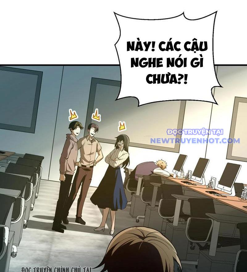 Phát Sóng Trực Tiếp, Ta Cầu Hôn Với Nữ Quỷ, Vậy Mà Nàng Lại Đồng Ý! Chapter 26 - Trang 2