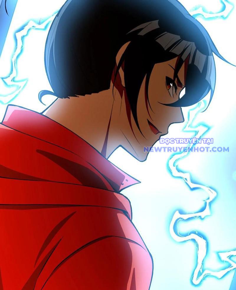 Phát Sóng Trực Tiếp, Ta Cầu Hôn Với Nữ Quỷ, Vậy Mà Nàng Lại Đồng Ý! Chapter 26 - Trang 2