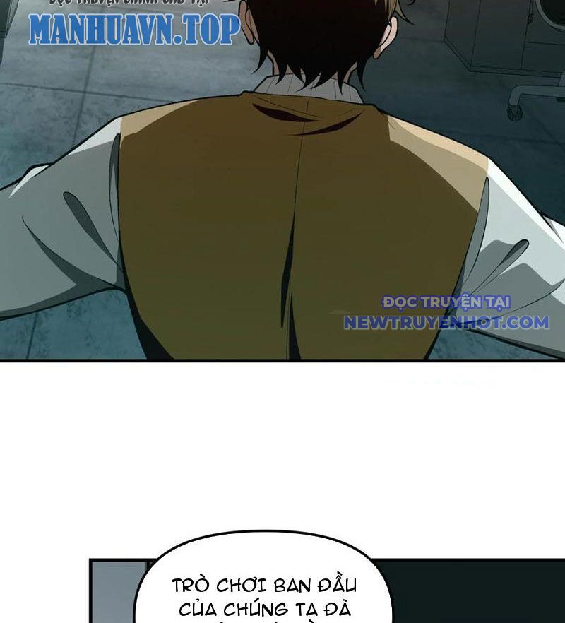 Phát Sóng Trực Tiếp, Ta Cầu Hôn Với Nữ Quỷ, Vậy Mà Nàng Lại Đồng Ý! Chapter 26 - Trang 2