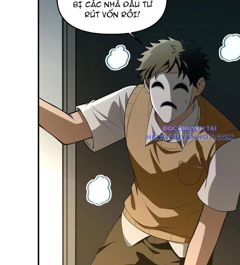 Phát Sóng Trực Tiếp, Ta Cầu Hôn Với Nữ Quỷ, Vậy Mà Nàng Lại Đồng Ý! Chapter 26 - Trang 2