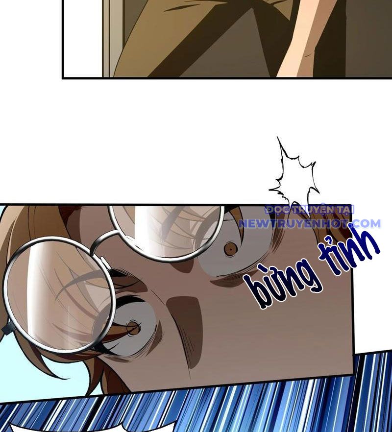 Phát Sóng Trực Tiếp, Ta Cầu Hôn Với Nữ Quỷ, Vậy Mà Nàng Lại Đồng Ý! Chapter 26 - Trang 2