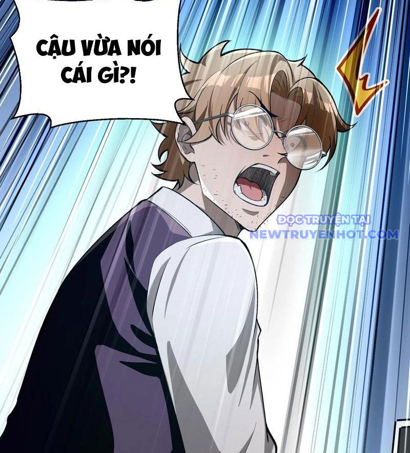 Phát Sóng Trực Tiếp, Ta Cầu Hôn Với Nữ Quỷ, Vậy Mà Nàng Lại Đồng Ý! Chapter 26 - Trang 2