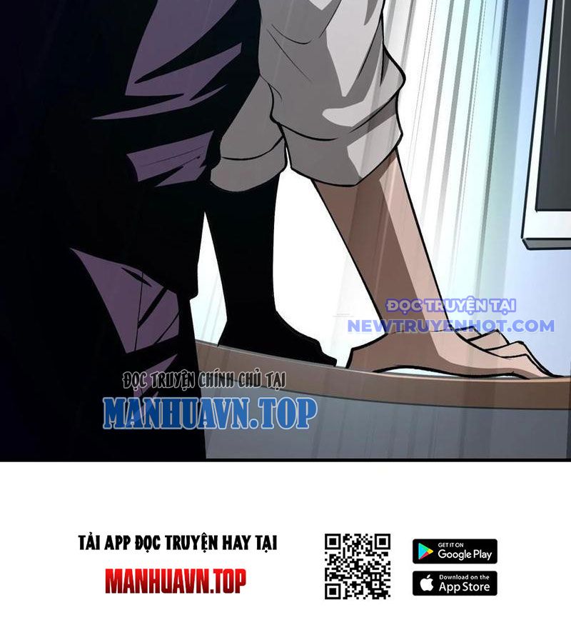 Phát Sóng Trực Tiếp, Ta Cầu Hôn Với Nữ Quỷ, Vậy Mà Nàng Lại Đồng Ý! Chapter 26 - Trang 2