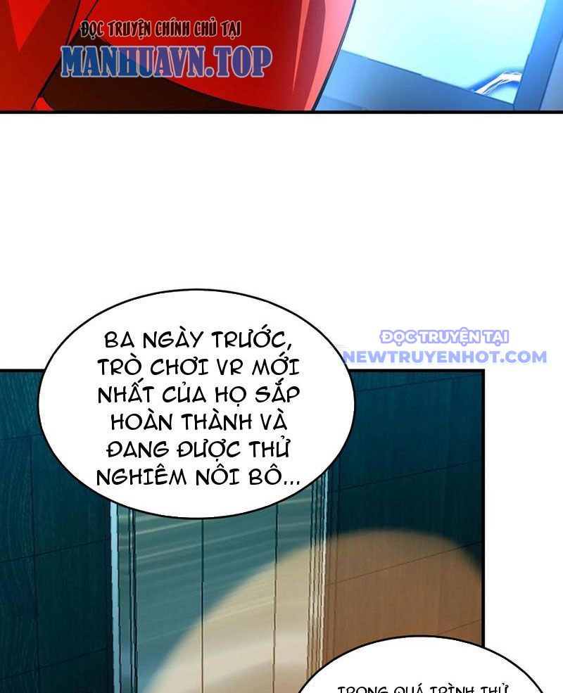 Phát Sóng Trực Tiếp, Ta Cầu Hôn Với Nữ Quỷ, Vậy Mà Nàng Lại Đồng Ý! Chapter 26 - Trang 2