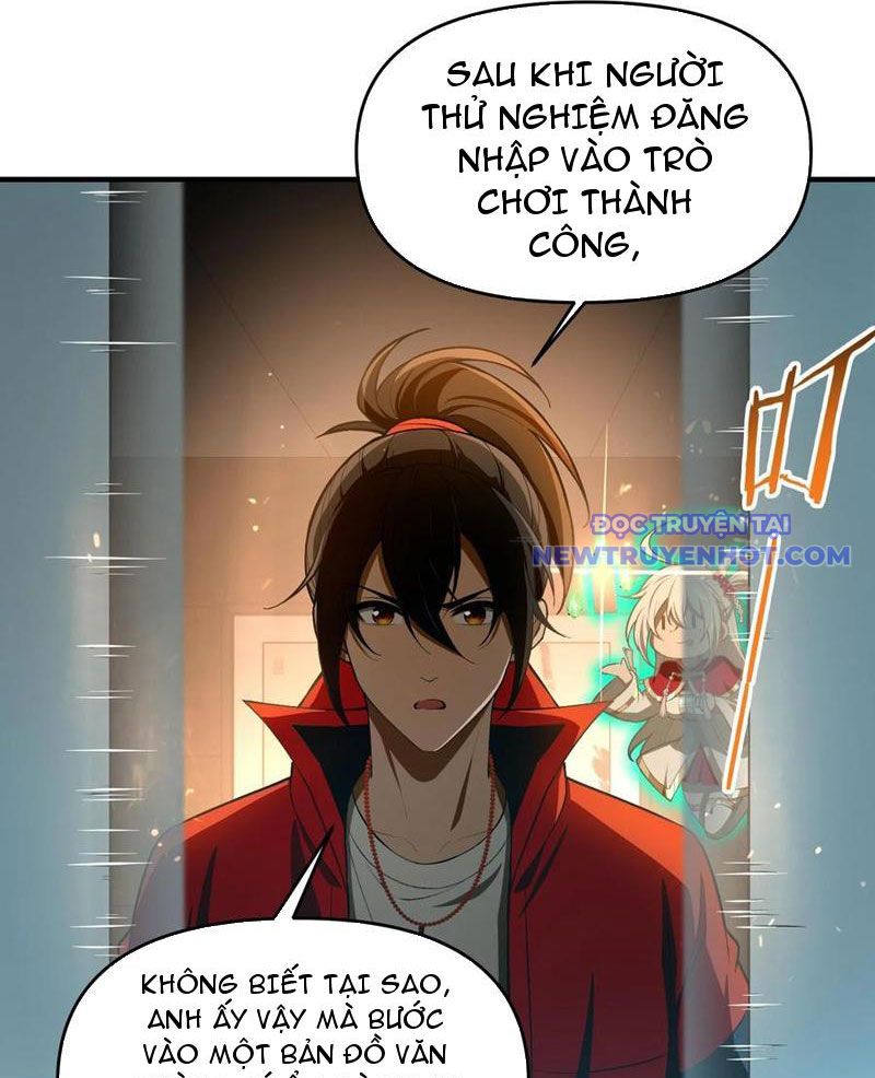 Phát Sóng Trực Tiếp, Ta Cầu Hôn Với Nữ Quỷ, Vậy Mà Nàng Lại Đồng Ý! Chapter 26 - Trang 2