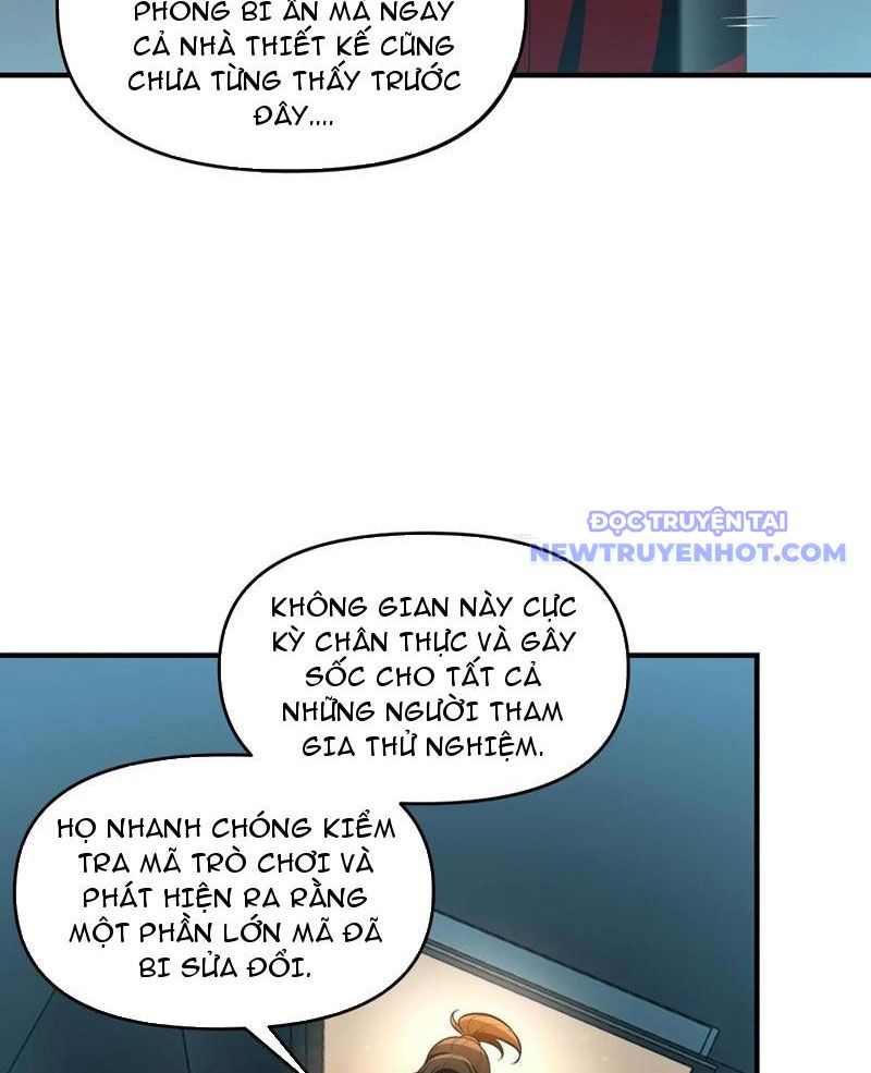 Phát Sóng Trực Tiếp, Ta Cầu Hôn Với Nữ Quỷ, Vậy Mà Nàng Lại Đồng Ý! Chapter 26 - Trang 2