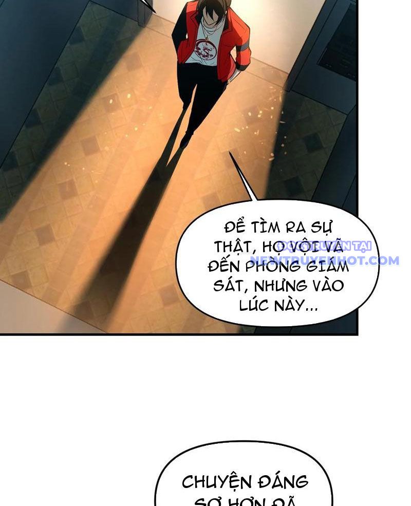 Phát Sóng Trực Tiếp, Ta Cầu Hôn Với Nữ Quỷ, Vậy Mà Nàng Lại Đồng Ý! Chapter 26 - Trang 2