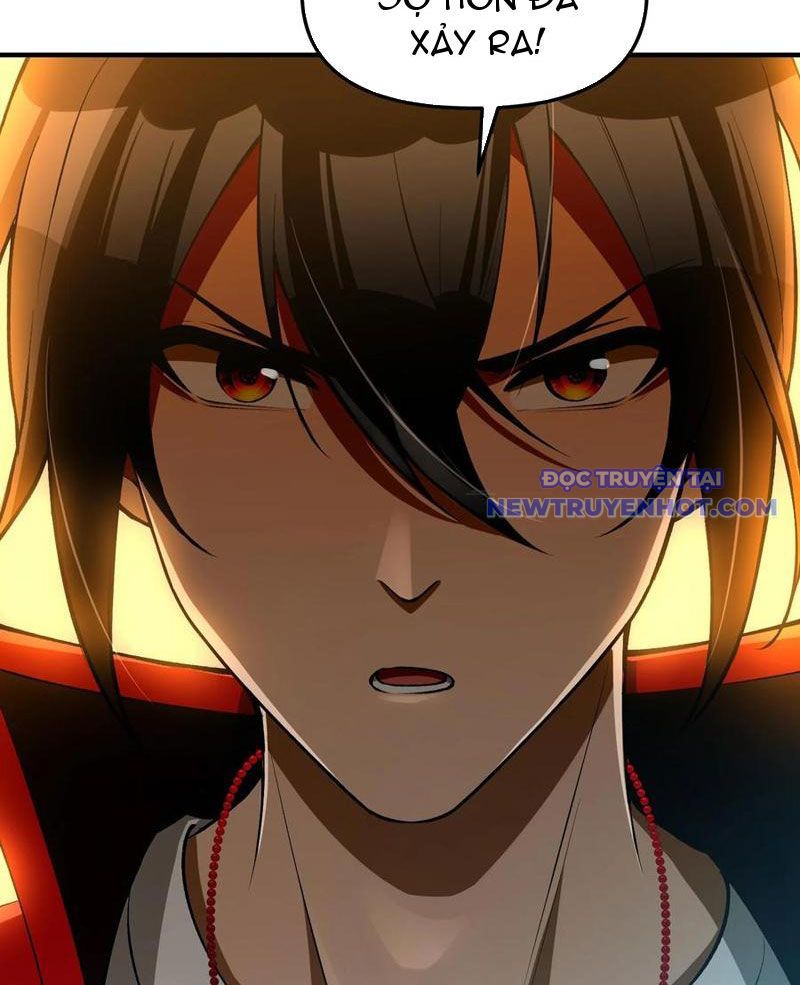 Phát Sóng Trực Tiếp, Ta Cầu Hôn Với Nữ Quỷ, Vậy Mà Nàng Lại Đồng Ý! Chapter 26 - Trang 2