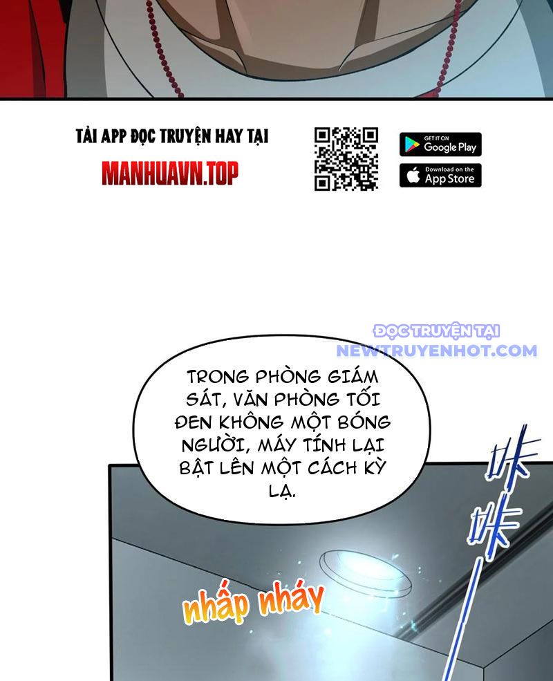 Phát Sóng Trực Tiếp, Ta Cầu Hôn Với Nữ Quỷ, Vậy Mà Nàng Lại Đồng Ý! Chapter 26 - Trang 2