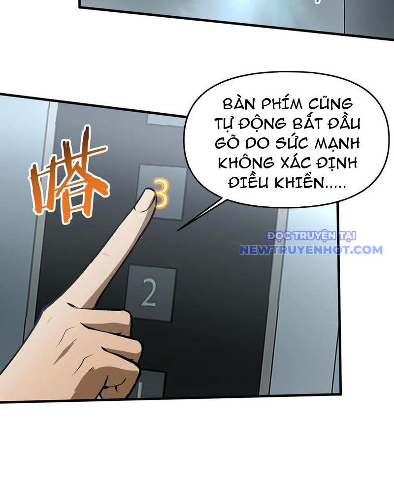 Phát Sóng Trực Tiếp, Ta Cầu Hôn Với Nữ Quỷ, Vậy Mà Nàng Lại Đồng Ý! Chapter 26 - Trang 2