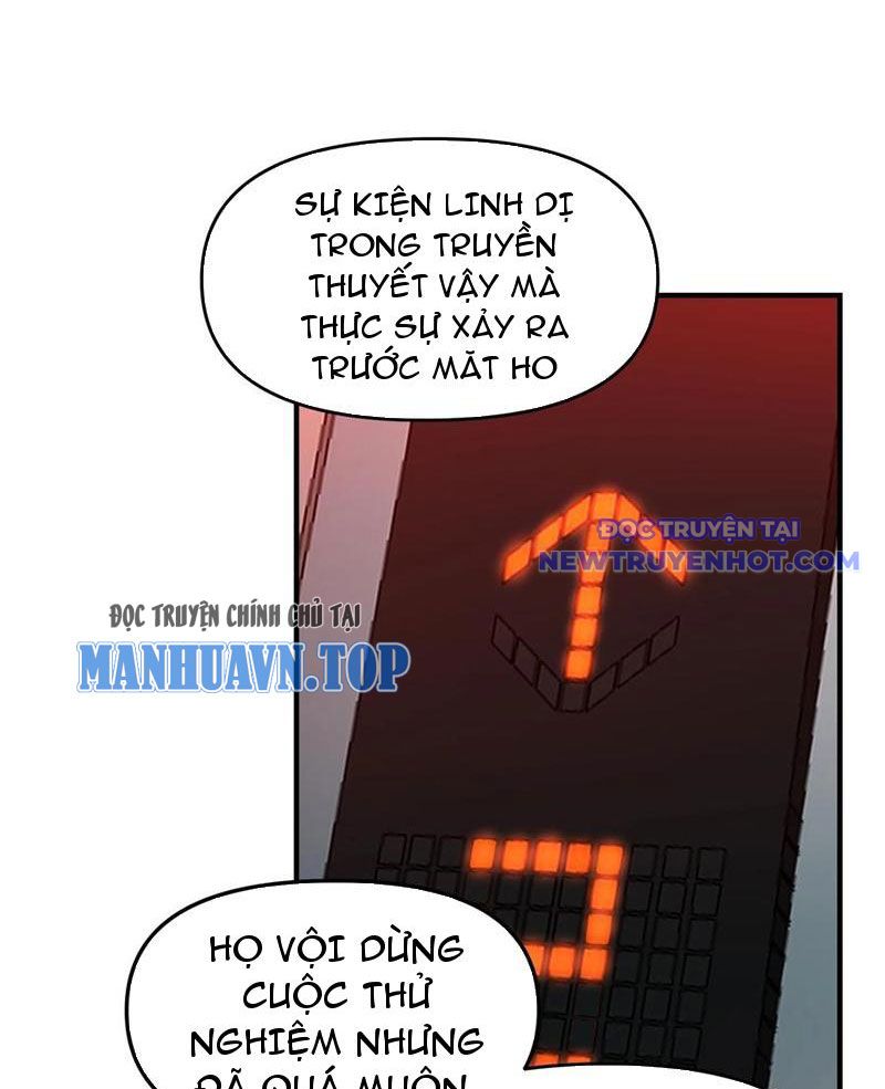 Phát Sóng Trực Tiếp, Ta Cầu Hôn Với Nữ Quỷ, Vậy Mà Nàng Lại Đồng Ý! Chapter 26 - Trang 2