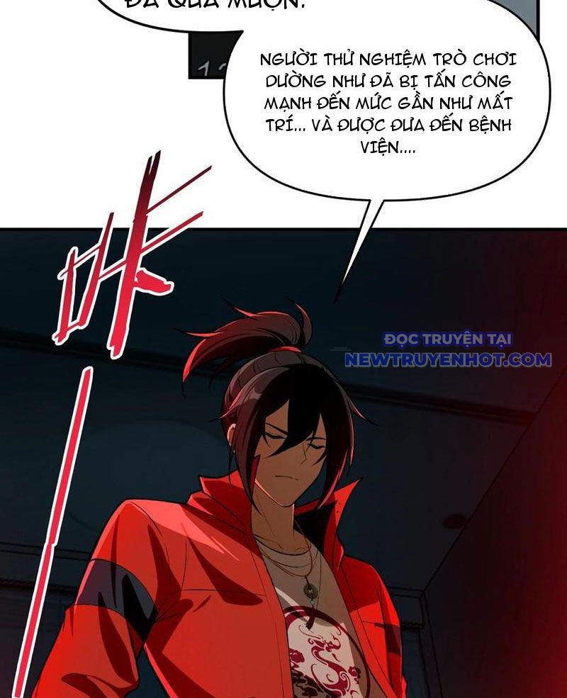 Phát Sóng Trực Tiếp, Ta Cầu Hôn Với Nữ Quỷ, Vậy Mà Nàng Lại Đồng Ý! Chapter 26 - Trang 2