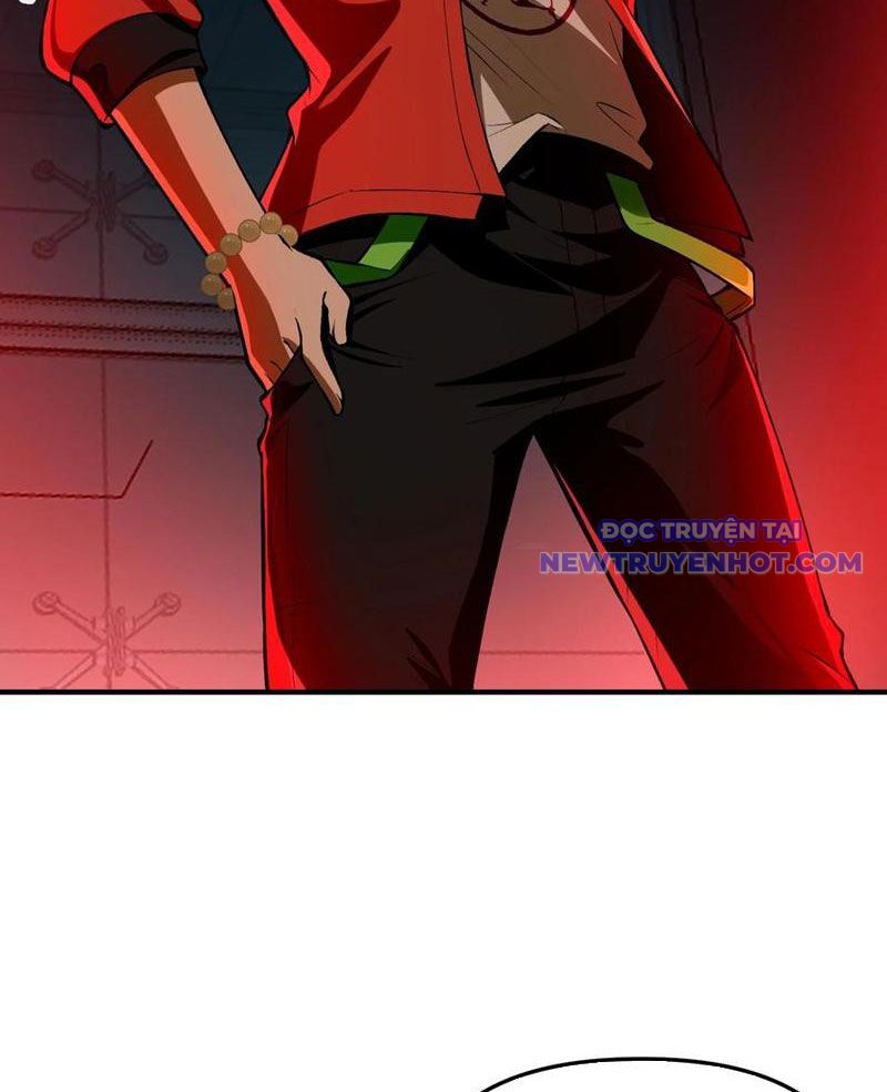 Phát Sóng Trực Tiếp, Ta Cầu Hôn Với Nữ Quỷ, Vậy Mà Nàng Lại Đồng Ý! Chapter 26 - Trang 2