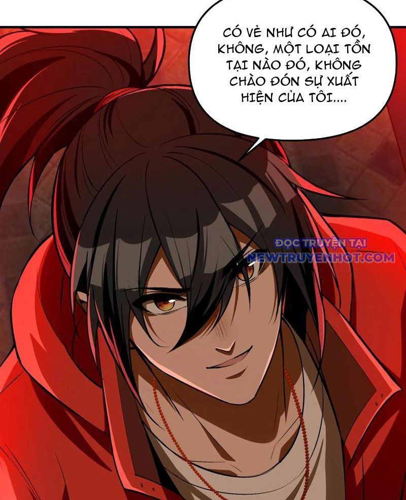 Phát Sóng Trực Tiếp, Ta Cầu Hôn Với Nữ Quỷ, Vậy Mà Nàng Lại Đồng Ý! Chapter 26 - Trang 2