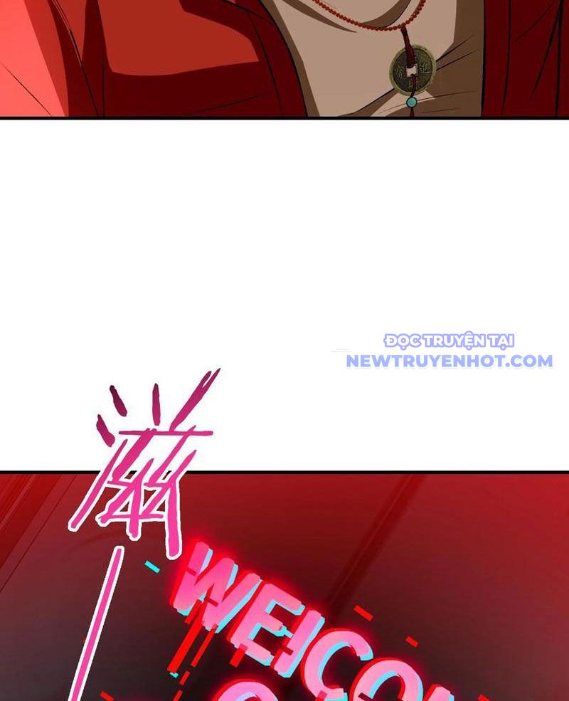 Phát Sóng Trực Tiếp, Ta Cầu Hôn Với Nữ Quỷ, Vậy Mà Nàng Lại Đồng Ý! Chapter 26 - Trang 2