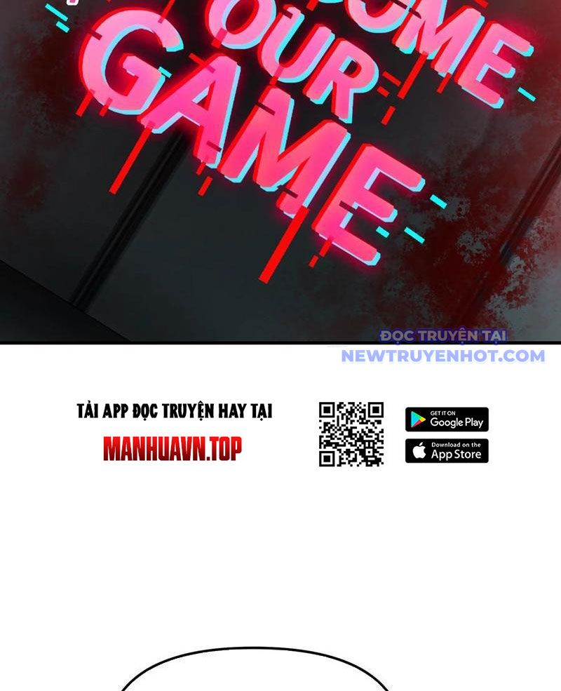 Phát Sóng Trực Tiếp, Ta Cầu Hôn Với Nữ Quỷ, Vậy Mà Nàng Lại Đồng Ý! Chapter 26 - Trang 2