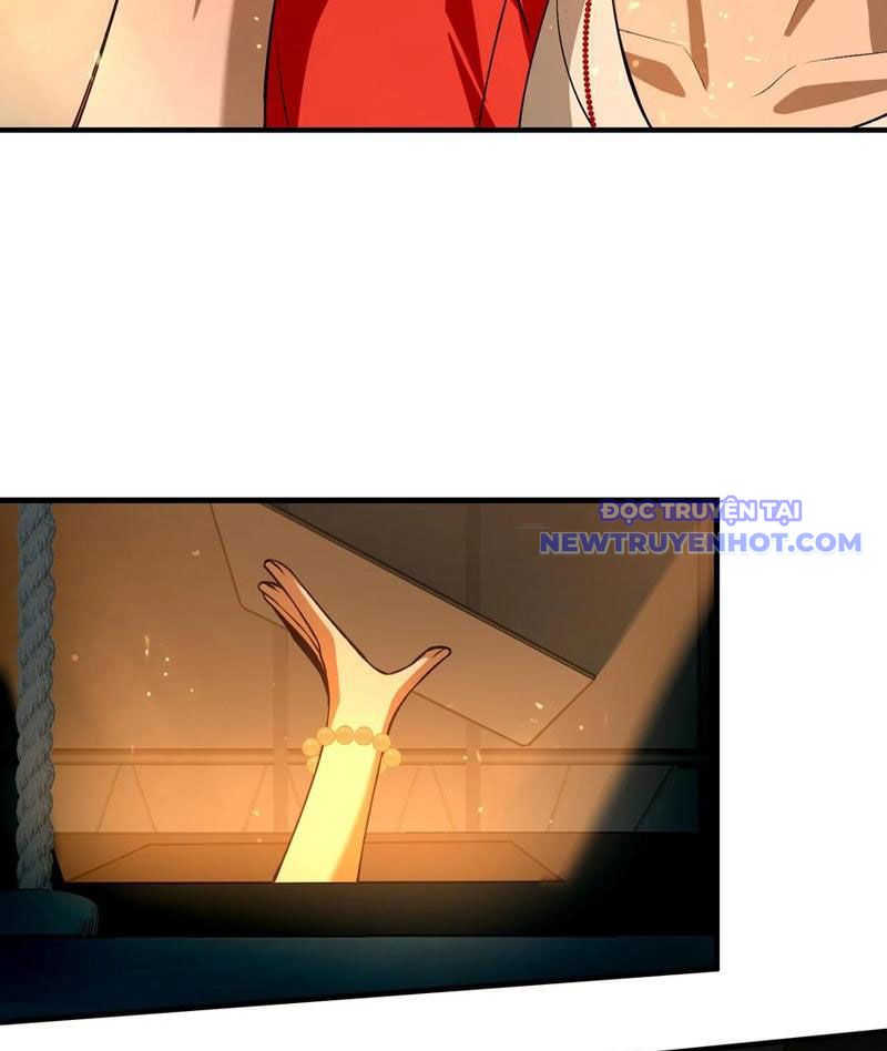 Phát Sóng Trực Tiếp, Ta Cầu Hôn Với Nữ Quỷ, Vậy Mà Nàng Lại Đồng Ý! Chapter 26 - Trang 2