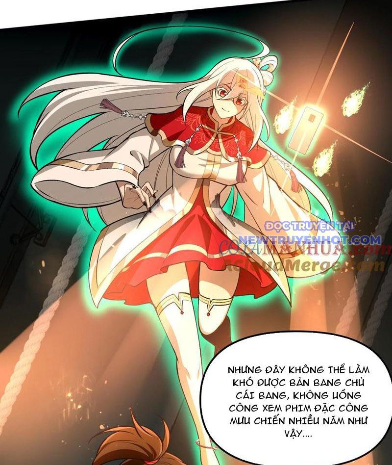 Phát Sóng Trực Tiếp, Ta Cầu Hôn Với Nữ Quỷ, Vậy Mà Nàng Lại Đồng Ý! Chapter 26 - Trang 2