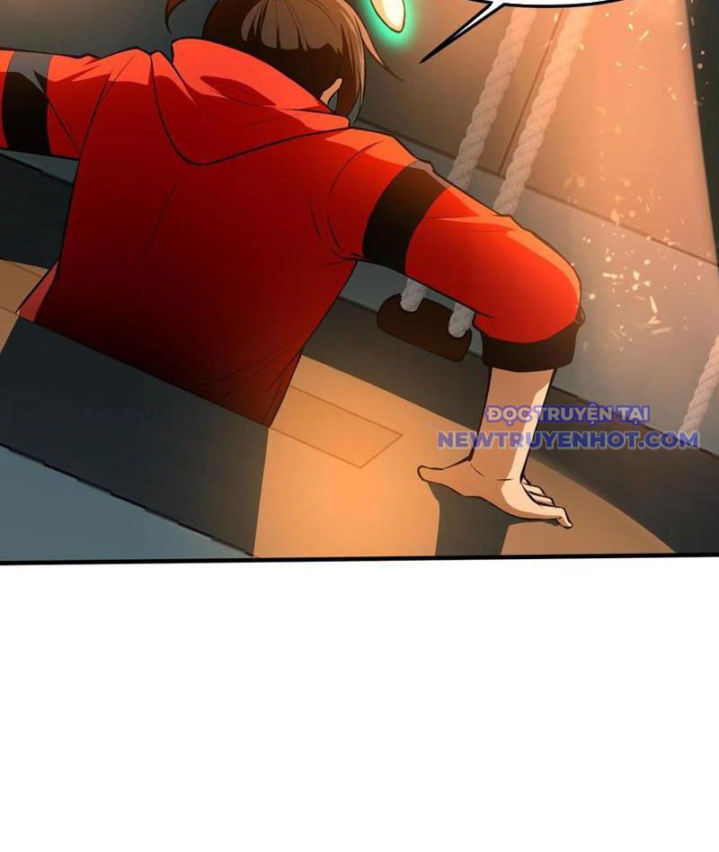 Phát Sóng Trực Tiếp, Ta Cầu Hôn Với Nữ Quỷ, Vậy Mà Nàng Lại Đồng Ý! Chapter 26 - Trang 2