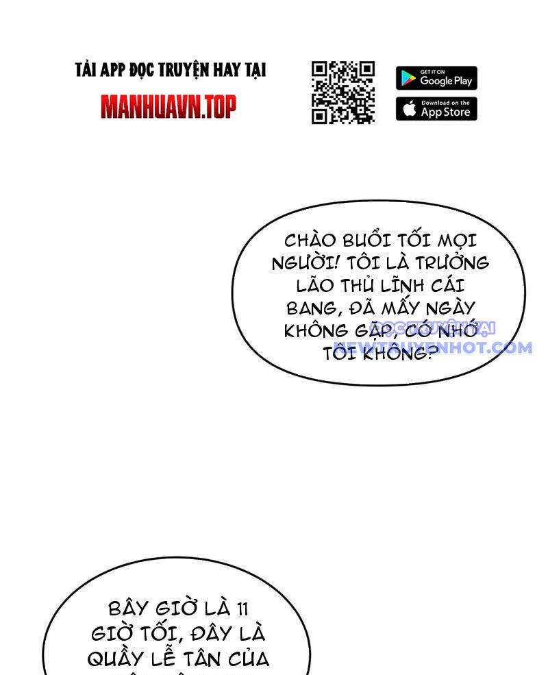 Phát Sóng Trực Tiếp, Ta Cầu Hôn Với Nữ Quỷ, Vậy Mà Nàng Lại Đồng Ý! Chapter 26 - Trang 2